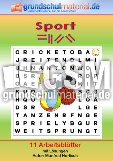 Sport_4.pdf